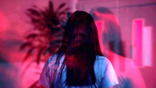 Vampired - Night Emergency