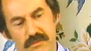 Cuckold Breakfast in Bed