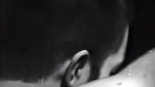 Astonishing sex clip Close-up check pretty one