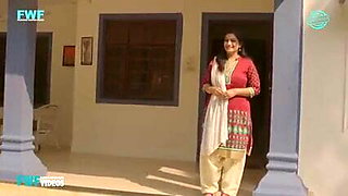 Wedding Night (SUHAAGRAAT)