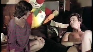Honey & Janey - Private Teachers