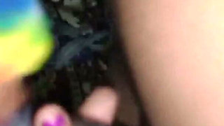 Hot Indian Desi Step Brother in Law and Sister in Law Hot Sex