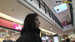 Very hot and nice amateur fucking and sweet blowjob