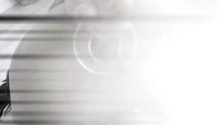 Julia Ann reveals all the best ways to enjoy her ass. She