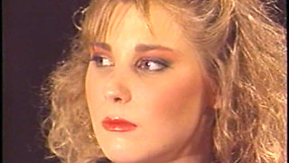 Lynn Lemay 3way