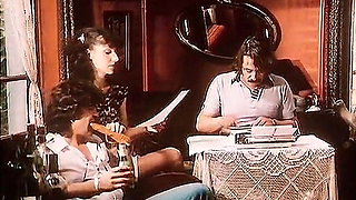 Vintage 1982