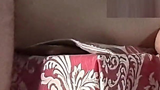 Fucked My Sexy Maid Wett Chubby Pussy After Work
