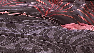 Neighbor Fucks My Cuckold Husband's Pussy Behind - BBC PAWG Dirty Talk Creampie