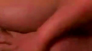 Please Rub My Feet and Fuck Me Stepdaddy