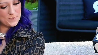 6 Cam Girls Spill Their Wildest Stories