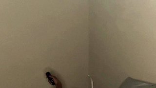 Hot Big Black Latina booty Black and Ebony