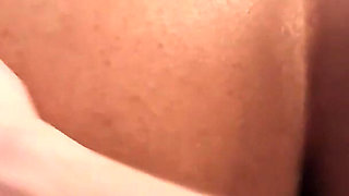 Strapon Compilation: Stud and Dyke GF Fucking Each Other with Strap