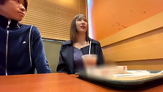 300ntk-815 [f Milk Echiechi Married Womans Assault Rev