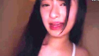 My Stepdad Orgasm Over And Over Again