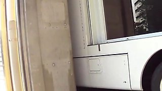 0096-SDMU-463-1-ero.mp4