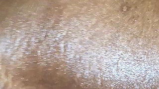Cream on the Dick POV! Part 3