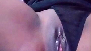 Pussy Mastrubation Very Hard Young GF and Moaing
