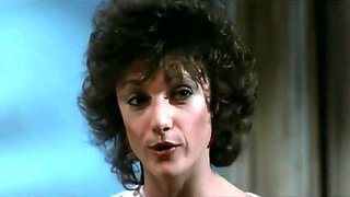 Family Taboo 3 [Full Vintage Porn Movie] (80s)