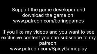 Shut up and dance: life goes on ep 1