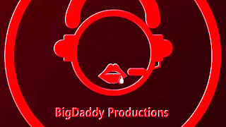 Selinah Kyle: Problem at the Port