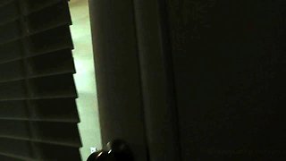 Innocent Teen Angelina's Wild Anal Roleplay Adventure with