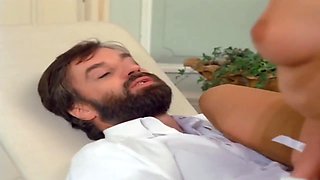Doctor Fuck