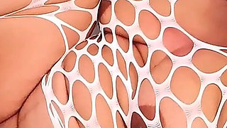 Creamy the Way You Like It. Rich Creampie Compilation