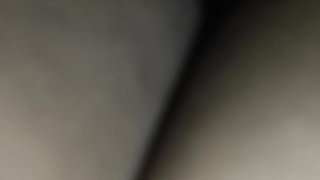 Dasi Bengali Babhi anil fuck