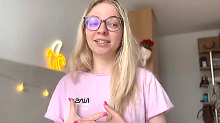 5 Signs That Someone Is a Cuckold!