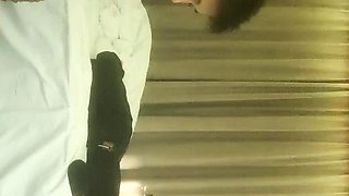 Asian japanese Hardcore amateur