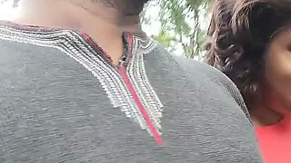 Days of Desi Real Horny Stepmother TV Episodes