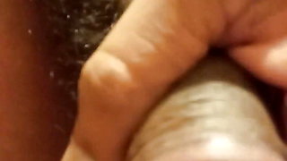 First, how To Erect the Penis, Then how To Fuck the Neighbour's Wife