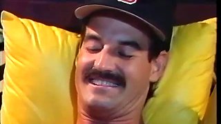 Cmhr classic couple compilation c95