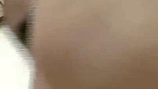 Omar Galanti Fucks His Black Secretary Doggy Style in the Office