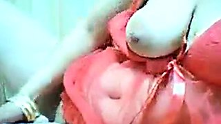 horny married turkish wife begs for me to fuck her