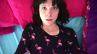 Angry Stepmom: Weekend From Hell Day 1