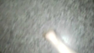 100 Real Amateur Couple Anal