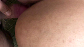 Doggy Style Fuck,hot Fuck, Step Sister