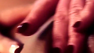 Holly Kiss and Hannah Shaw Gets Her Pussy Used by a Woman