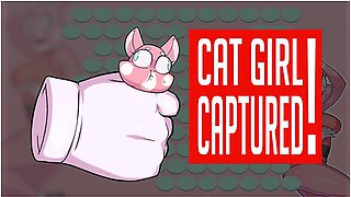 पकडन बलल बलल Pलब बलल [gameplay]