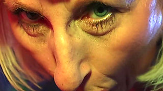 Bestfriends Stepmom Gets Her MILF Pussy Pounded