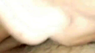 Pinay Hot Girlfriend Wants to Get Pregnant