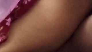 Indian Desi Kolkata Aunty Part 2
