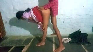 Dirty German Mom Stuffed by Huge BBC and Deep Throat While Guy Tricks Russian Girl