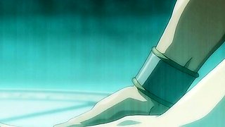 hentai creampie free brazzer porn check