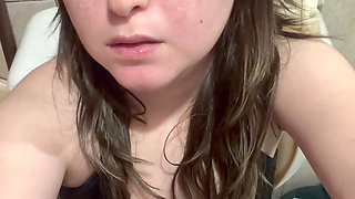 If You Like Dirty Girls, You'll Love My Profile