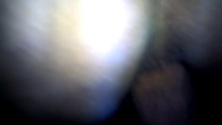 bin in the car delikli ibnem