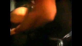Lisas Legendary Sex Nights