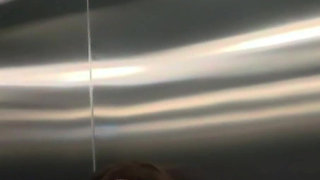 From Strangers to Blowjob in 60 Seconds