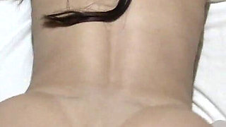 Stepbro Tied Me up and Put Plug in My Ass, I Can't Stop Him, Help!